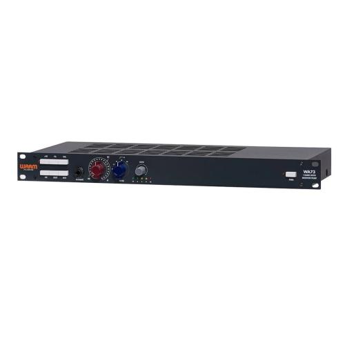 Предусилитель Warm Audio WA73