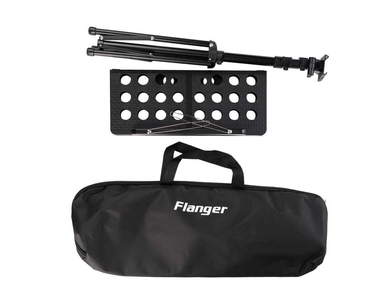 Пюпитр для нот Flanger FL-05R
