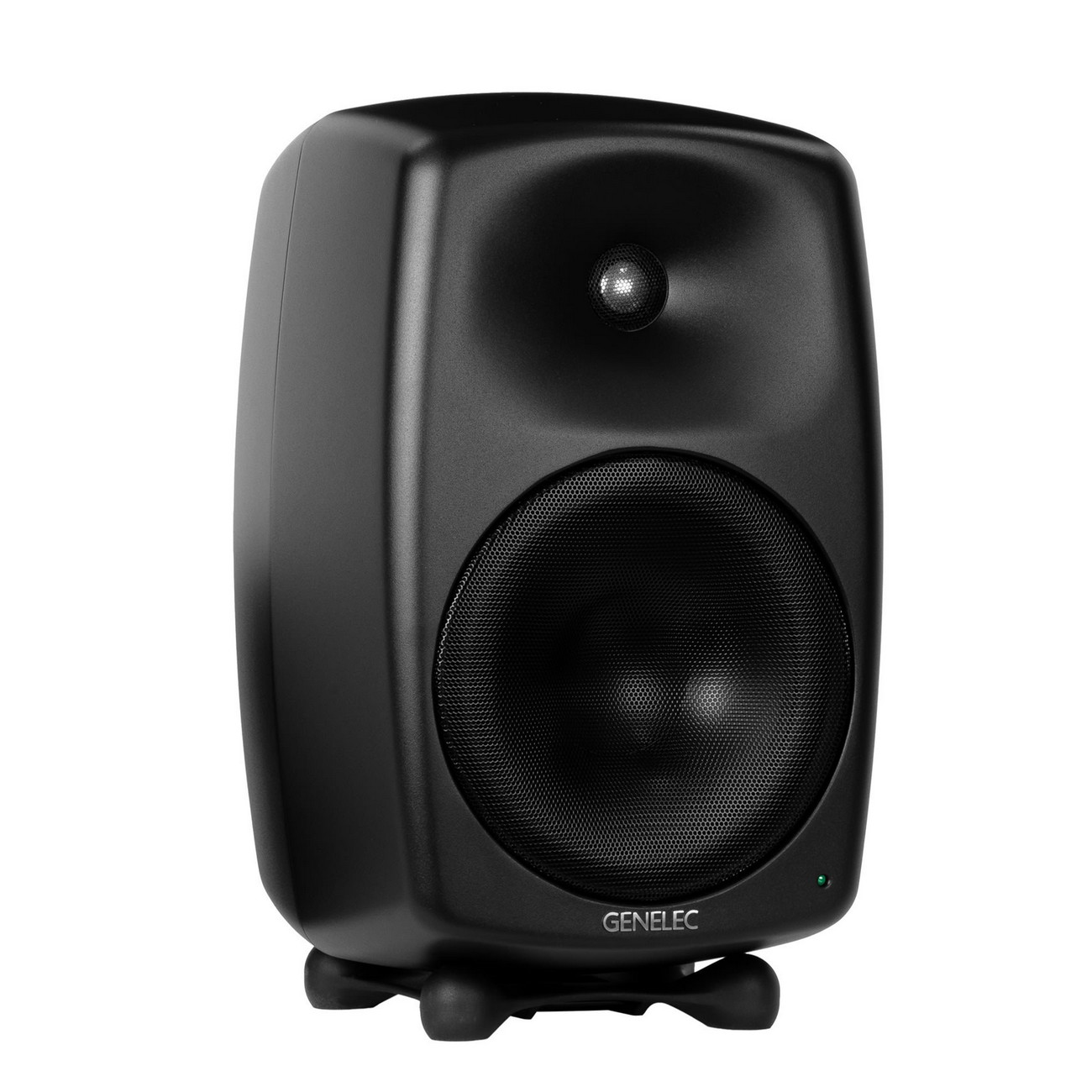 Студийный монитор GENELEC 8050B Monitor Black