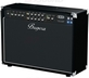 Комбоусилитель Behringer 333XL-212 INFINIUM