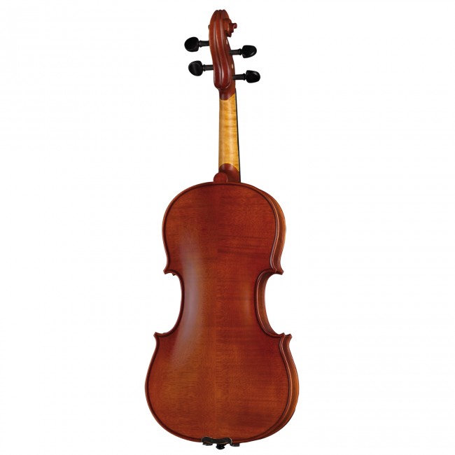 Скрипка Karl Hofner H7-V 3/4