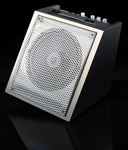 Комбоусилитель Medeli AP30C