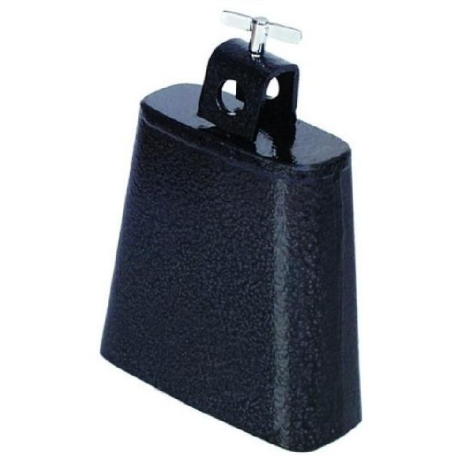 Ковбелл Brahner BCB-09 9,5" COWBELL