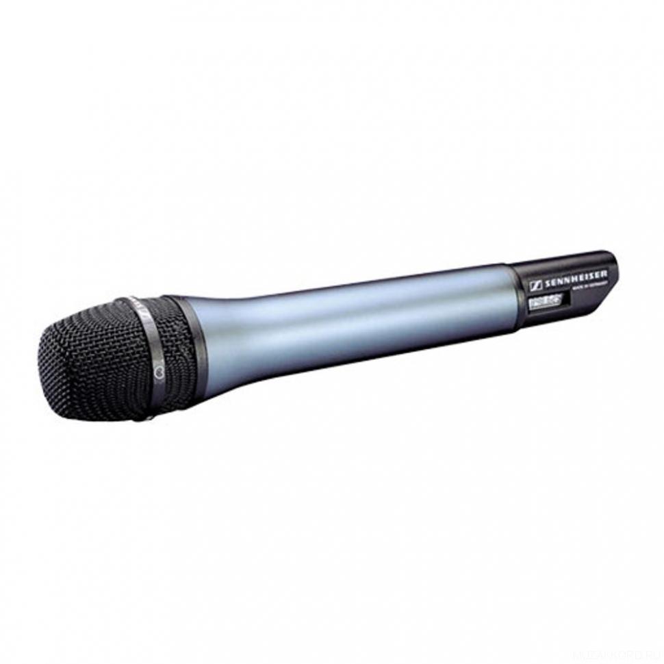 Передатчик Sennheiser SKM 3072-U-C