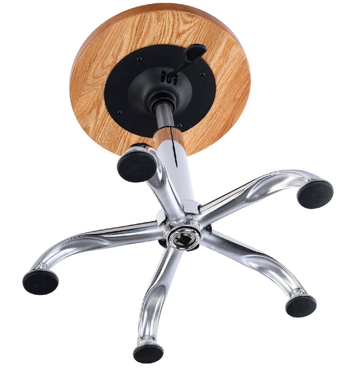 Стул гитариста Cort CBS-1