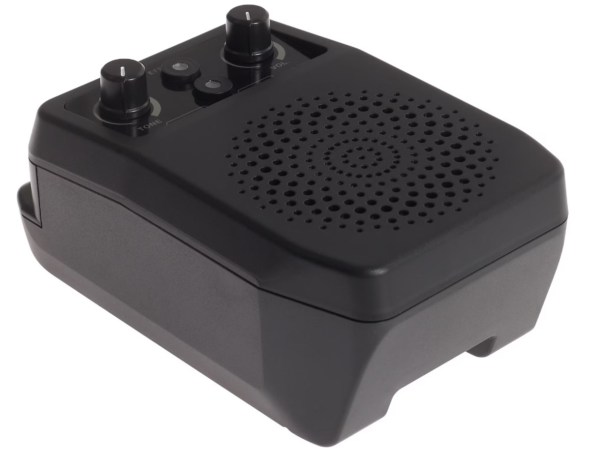 Комбоусилитель JOYO JA-05G