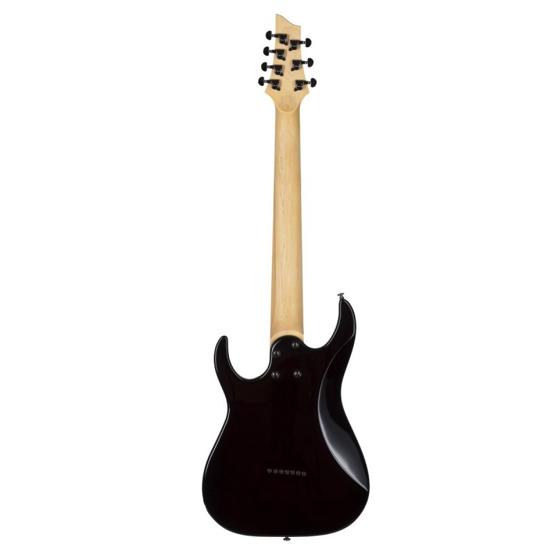 Электрогитара Schecter BANSHEE-7 EXTREME CB