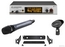 Радиосистема Sennheiser EW 365-G3-A-X