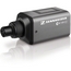Передатчик Sennheiser SKP 100 G3-A-X