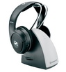 Наушники Sennheiser RS120-8