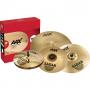 Комплект тарелок SABIAN 25005XXP