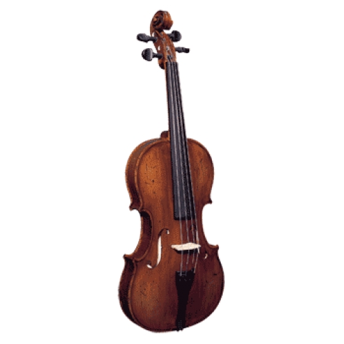 Скрипка Cremona 270, размер 3/4