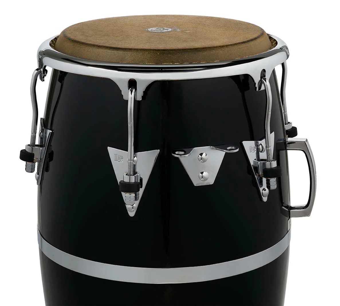 Конго LP LP552X-1BK Conga Patato