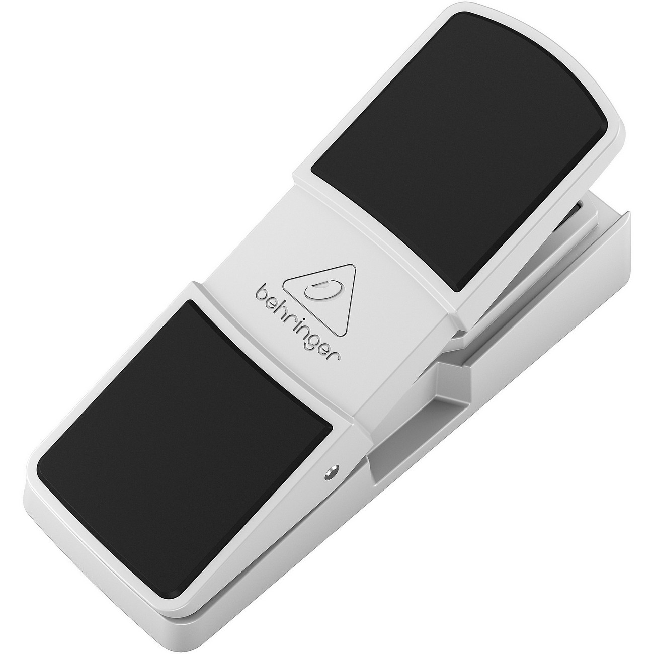 Педаль эффектов BEHRINGER FC600 V2