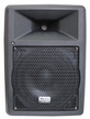 Акустическая система XLINE XL-10A