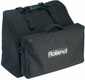 Чехол ROLAND BAG-FR-3