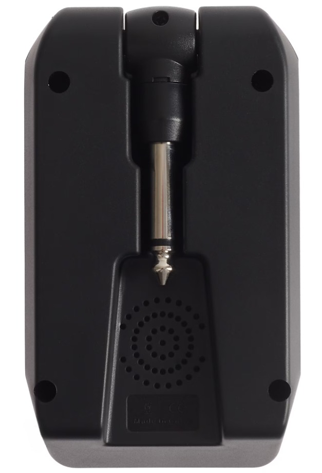 Комбоусилитель JOYO JA-05G