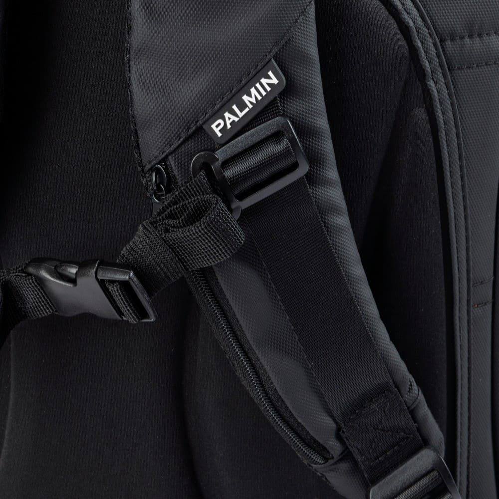 Чехол для электрогитары PALMIN GC Comfort Electro