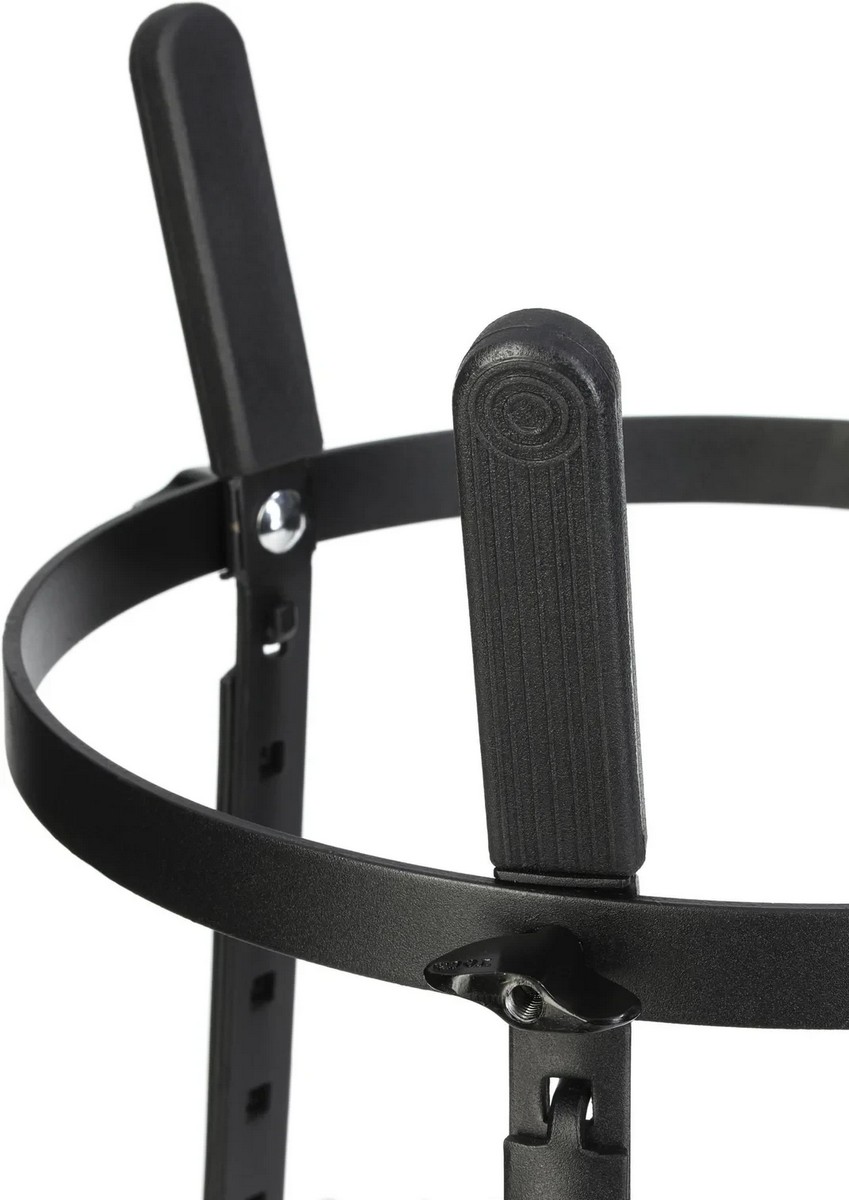 Стойка для конго TOCA 3700-LN Adjustable Conga Stand