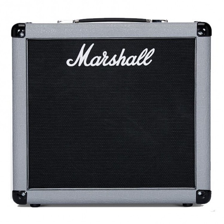 Гитарный кабинет Marshall Silver Jubilee 2512
