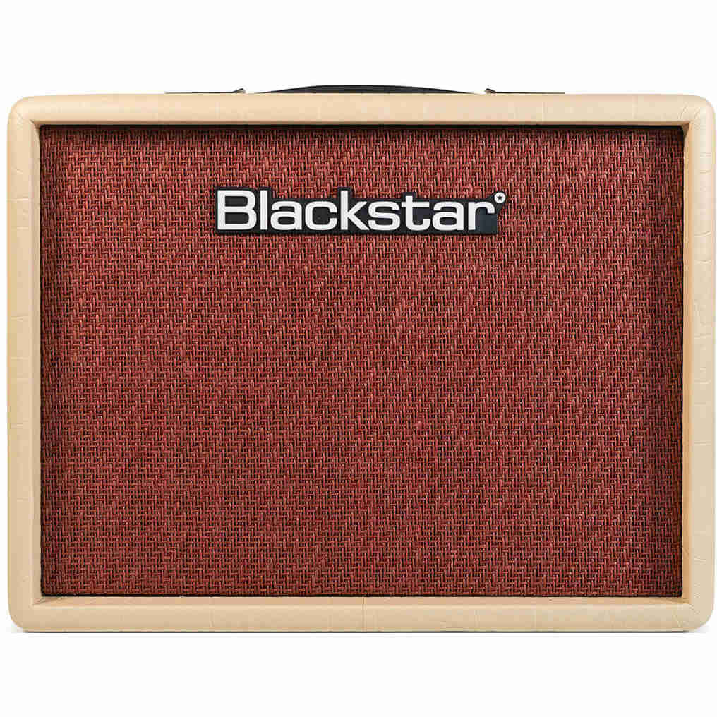 Комбоусилитель Blackstar Debut 15