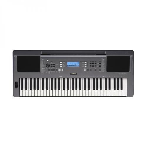 Синтезатор Yamaha PSR-I300