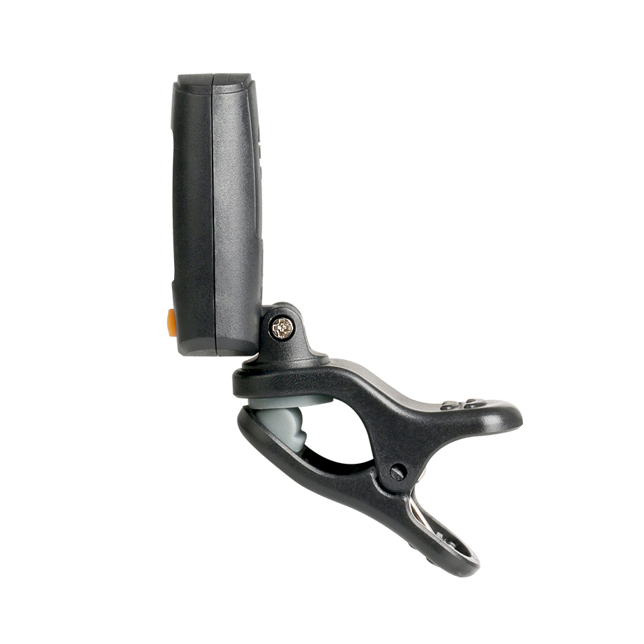 Тюнер Musedo T-2