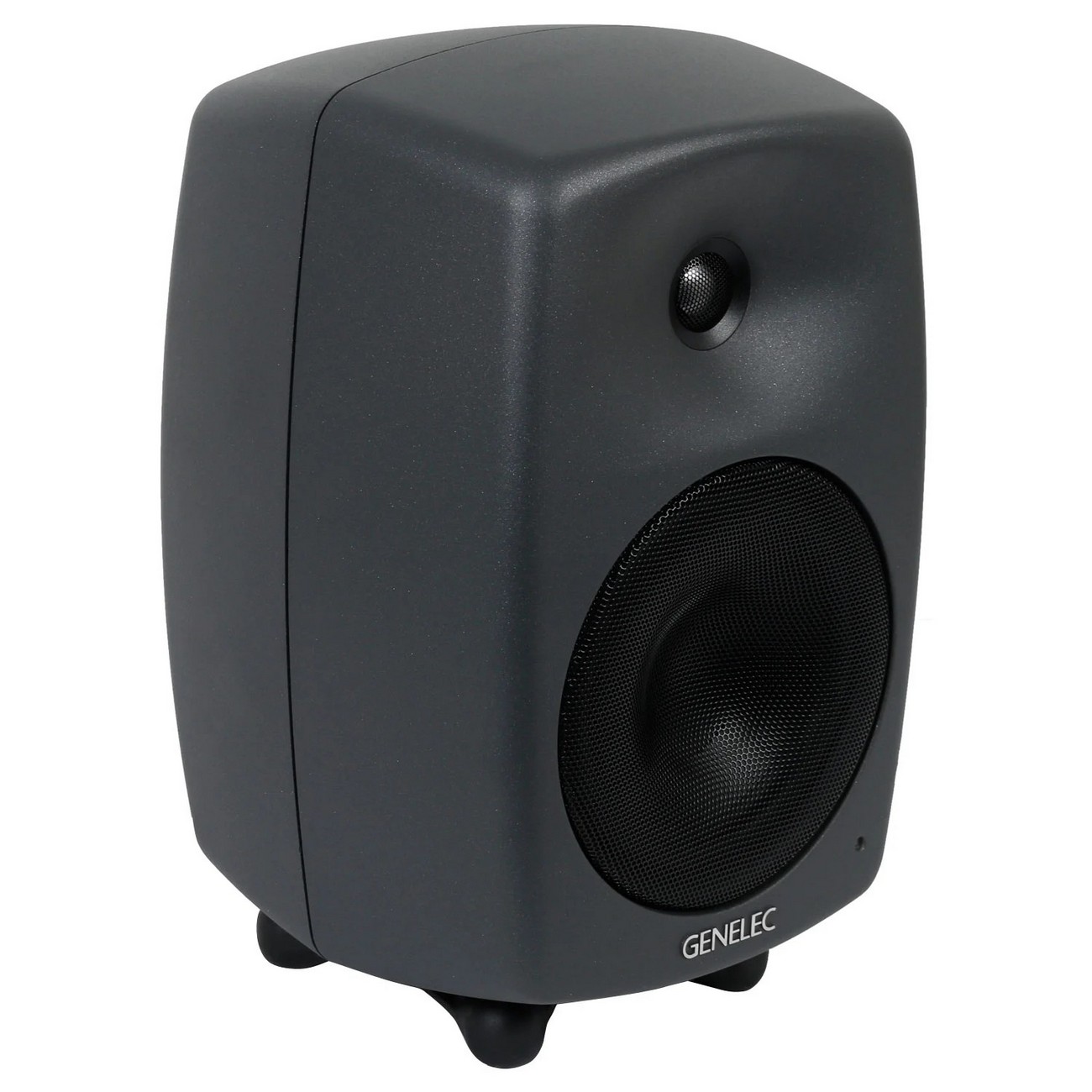 Студийный монитор GENELEC 8040BPM