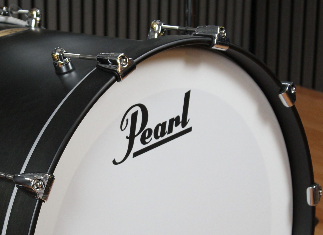 Ударная установка Pearl RF1P924XSP-S/C124