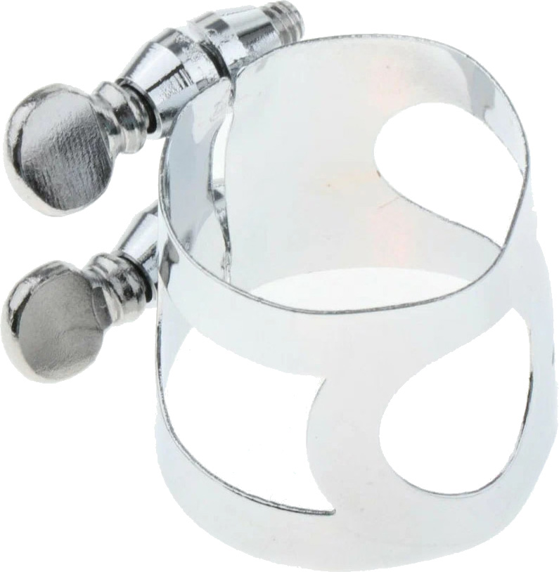 Лигатура для кларнета BRAHNER LCB-05 Bb