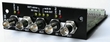 MADI интерфейс Allen&Heath M-MADI