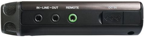 Цифровой портативный рекордер Marantz PMD620