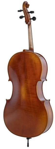 Виолончель GEWA Cello Maestro I VC-4