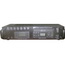 Усилитель мощности Show PA1180DT