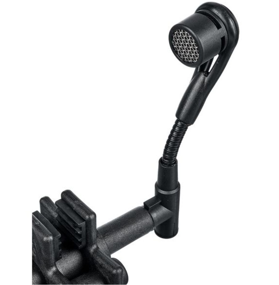 Конденсаторный микрофон Beyerdynamic TG D58