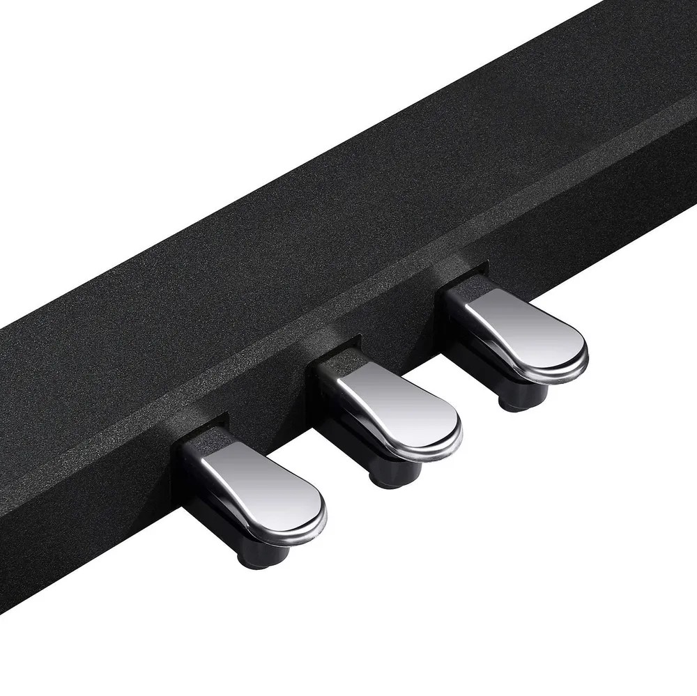 Emily piano d 51 bk