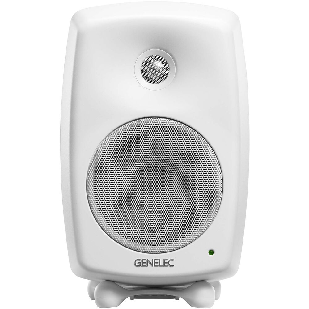 Студийный монитор GENELEC 8030CW