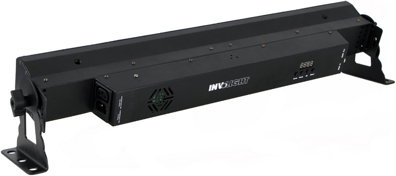 Светодиодная панель Involight COBBAR815