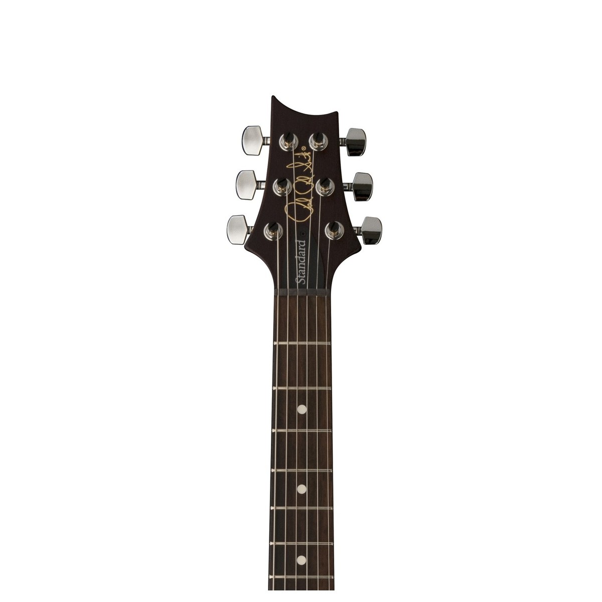 Электрогитара PRS S2 STANDARD 22 SATIN MCCARTY TOBACCO SUNBURST