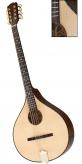 Бузуки HORA Concert Bouzouki M1090 с чехлом