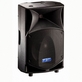 Пассивная акустическая система FBT ProMaxX 12