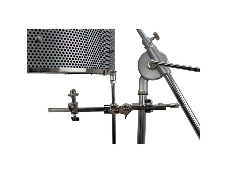Акустический экран SE Electronics Reflexion Filter Pro