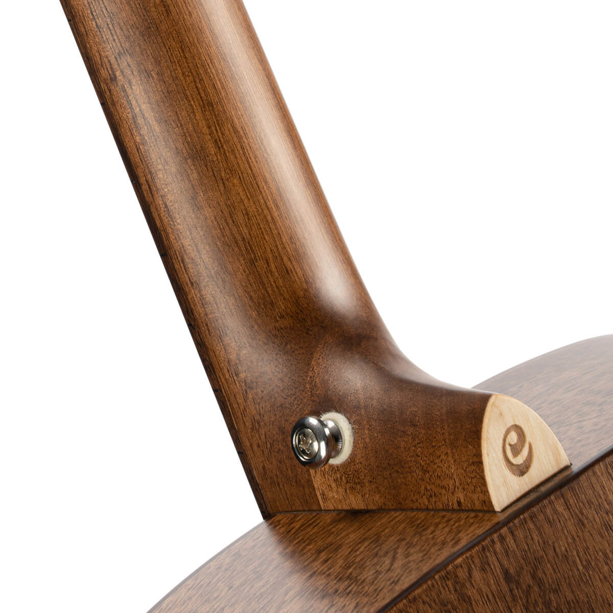 Электроакустическая гитара Cort L450CL-NS Luce Series