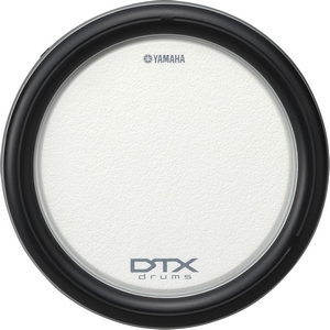 Электронная барабанная установка Yamaha DTX542K
