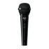 Микрофон Shure SV200