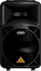 Активная акустическая система Behringer B812NEO
