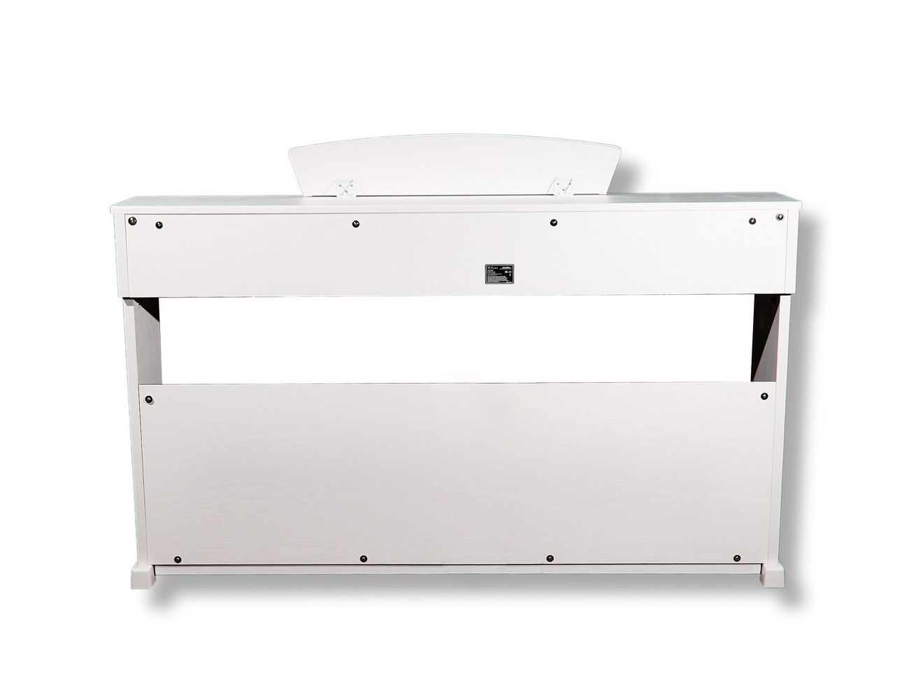 Цифровое пианино Artesia A100 WH