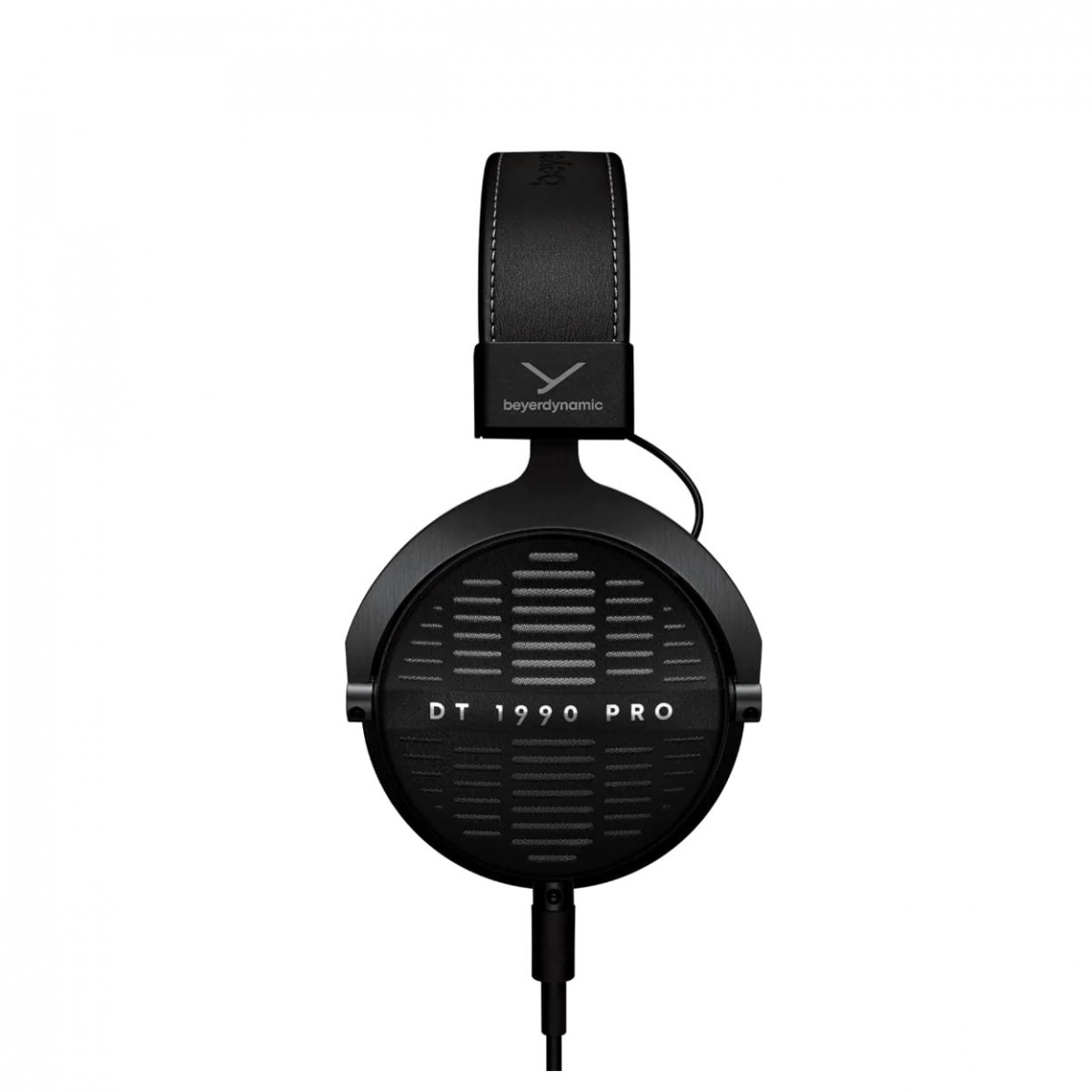 Наушники Beyerdynamic DT 1990 PRO mkII