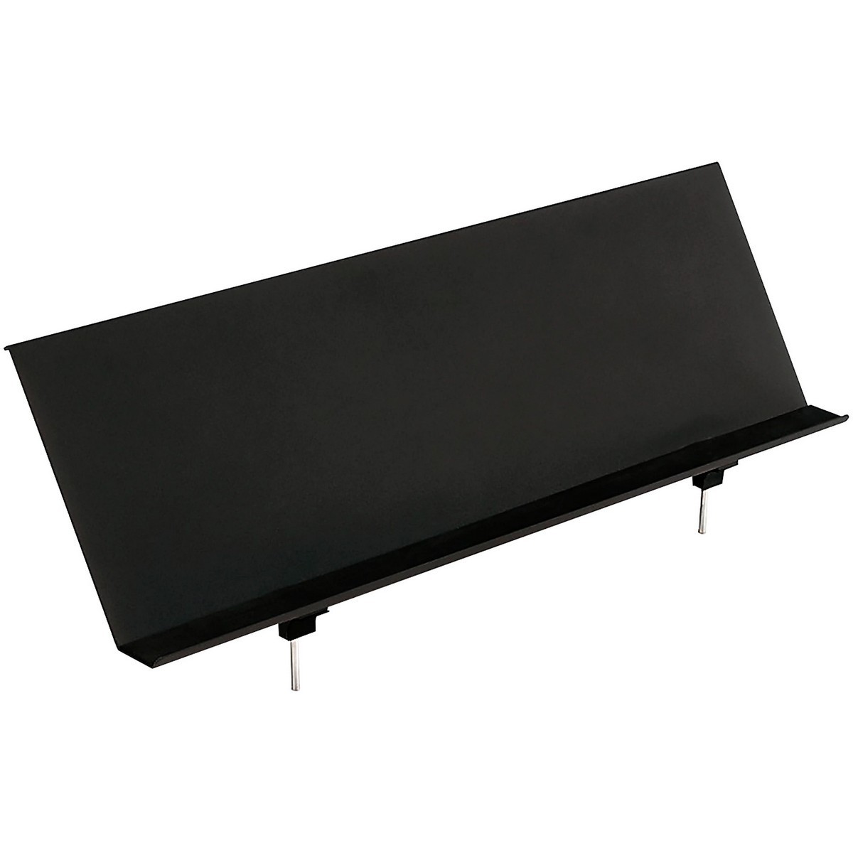 Пюпитр для нот Clavia Nord Music Stand v2