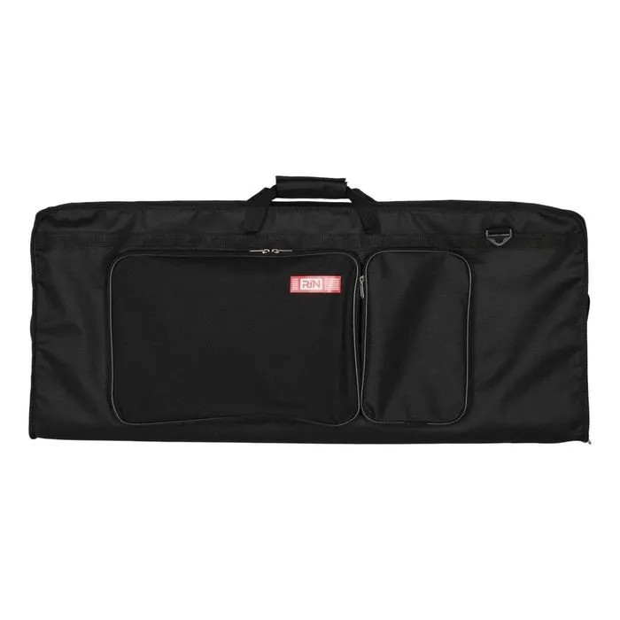 Чехол для синтезатора Rin KB-103